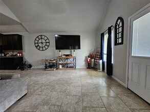 1608 Groce Ln in League City, TX - Building Photo - Building Photo