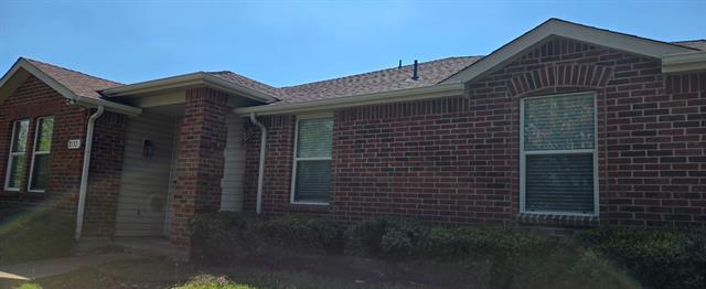 1332 Dawson Way in Mesquite, TX - Building Photo