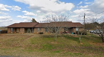 344 Redbud Ln in Vivian, LA - Building Photo - Building Photo