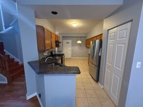 8179 Ripple Ridge in Darien, IL - Building Photo - Building Photo