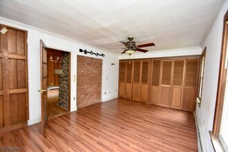 29 Moosepac Ln in Jefferson, NJ - Building Photo - Building Photo