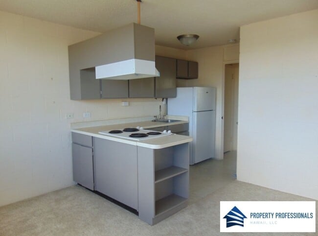 270 Ululani St in Hilo, HI - Building Photo - Building Photo