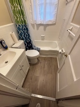 1908 E Holly St in Goldsboro, NC - Building Photo - Building Photo