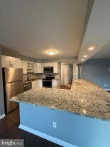 117 Castletown Rd in Timonium, MD - Building Photo