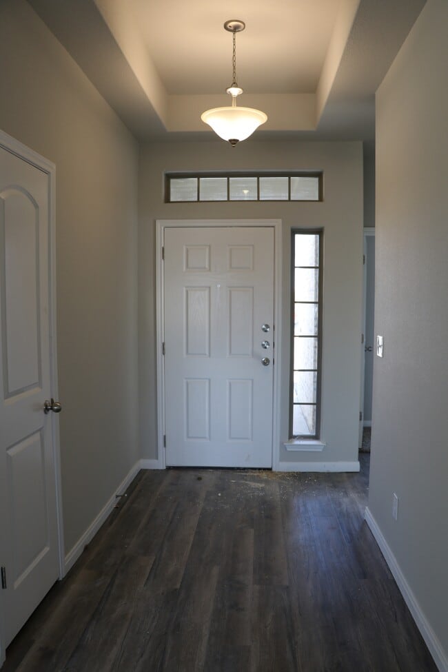 612 Parkfield Ln in Temple, TX - Building Photo - Building Photo