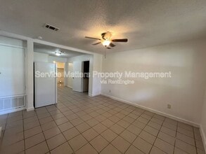 2601 W Belmont St in Pensacola, FL - Building Photo - Building Photo