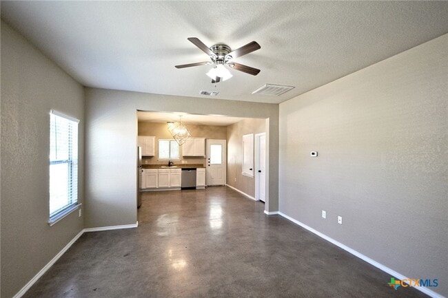 property at 107 Rosedale Ave
