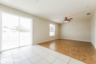 827 Eisenhower Blvd in Lehigh Acres, FL - Building Photo - Building Photo