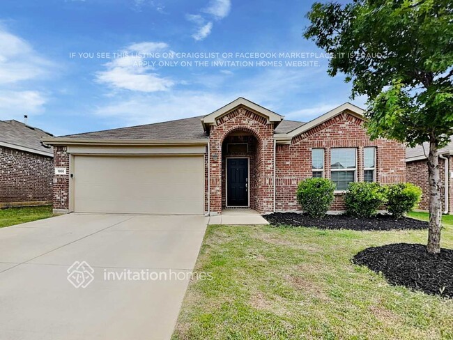property at 1800 Alamandine Ave