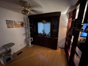 14836 Wildlife Dr in Magalia, CA - Building Photo - Building Photo