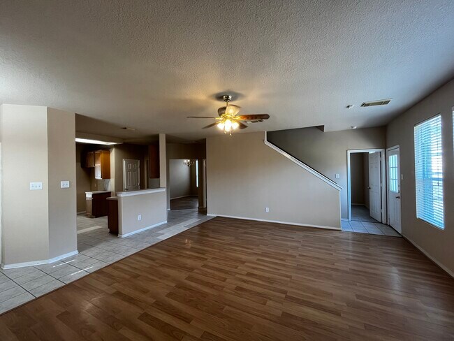 property at 19410 Maywood Falls Cir