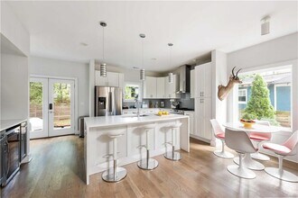 1124 Hawthorne St NE in Atlanta, GA - Building Photo - Building Photo