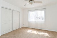 18 Wood Sorrel Pl photo'