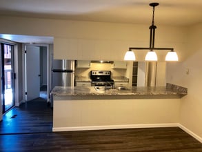 9586 W 89th Cir in Westminster, CO - Building Photo - Building Photo