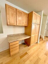 1889 NW Monterey Pines Dr in Bend, OR - Building Photo - Building Photo