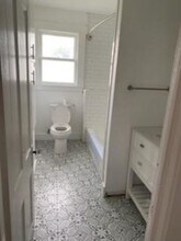 201 W Walch Ave in Fredericksburg, TX - Building Photo - Building Photo