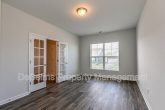 3418 Hattie Ln in Columbia, TN - Building Photo - Building Photo