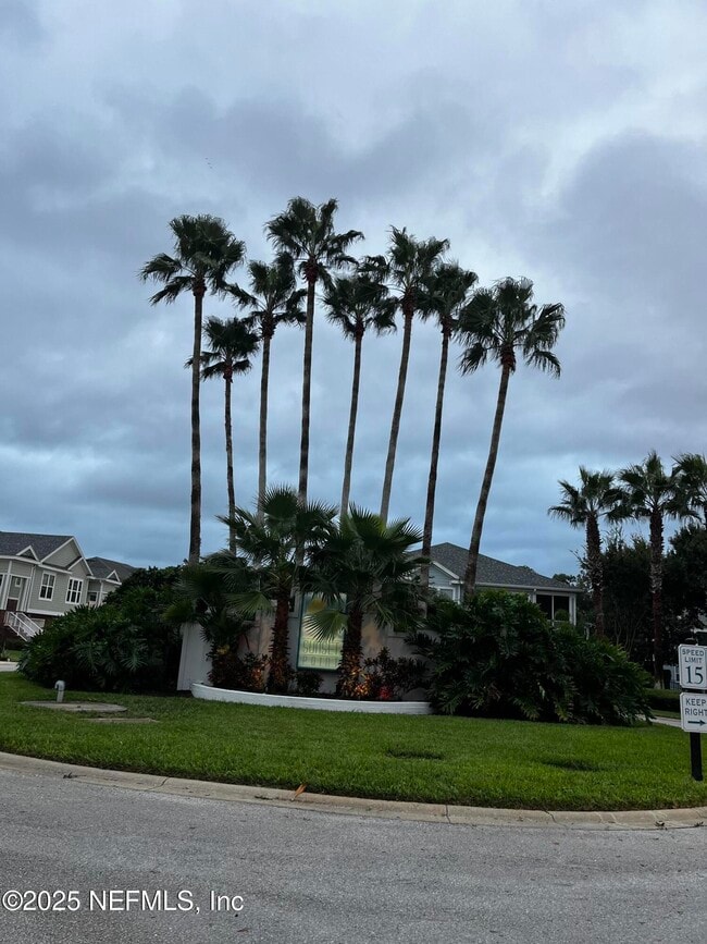 169 Sunset Cir N in St. Augustine, FL - Building Photo - Building Photo