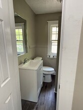 1321 North St-Unit -117 Agnes in Rochester, NY - Building Photo - Building Photo