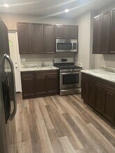 52 N 59th St in Philadelphia, PA - Building Photo - Building Photo