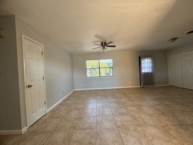 1211 Harvard Dr in Roswell, NM - Building Photo - Building Photo