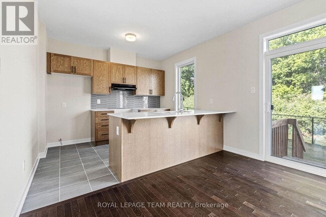 property at 330 Falsetto St