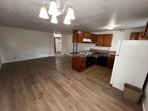 1120 N 6th St in Coeur d'Alene, ID - Building Photo - Building Photo