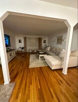 0 Remsen St, Unit 2 in Staten Island, NY - Building Photo