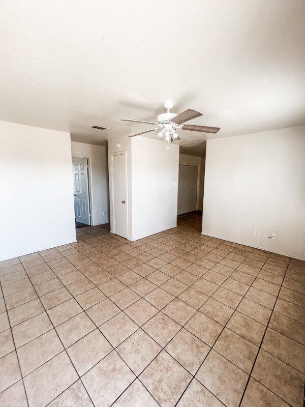 1808 Windward Dr in Killeen, TX - Building Photo - Building Photo
