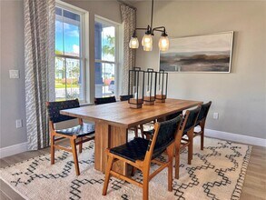 2928 Voyager Ave in St. Cloud, FL - Building Photo - Building Photo