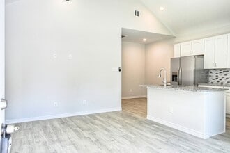9812 Arbor Oak in Willis, TX - Building Photo - Building Photo