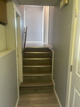 415 Carrier Pl in Prince George, BC - Building Photo - Building Photo