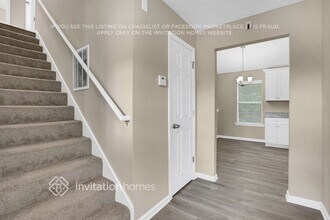 3261 Sugar Creek Falls Ave SE in Atlanta, GA - Building Photo - Building Photo