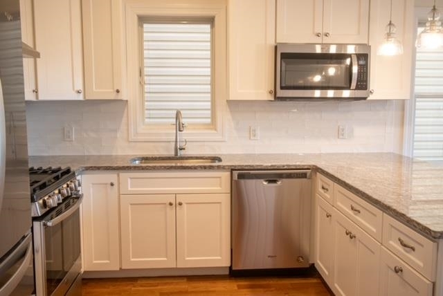 391 Ogden Ave. in Jersey City, NJ - Building Photo - Building Photo