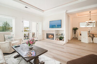 29 Wimbledon Ct in Dana Point, CA - Foto de edificio - Building Photo