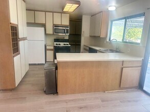 43548 Virginia Ave in Palm Desert, CA - Building Photo - Building Photo