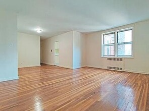 5620 Netherland Ave in Bronx, NY - Building Photo - Building Photo