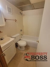 4069 Adams St in Gary, IN - Building Photo - Building Photo