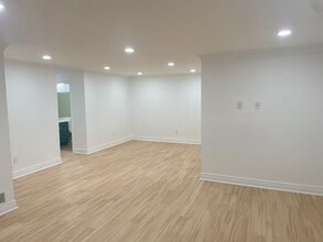 41 Walnut St in Jersey City, NJ - Foto de edificio - Building Photo