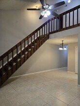 2738 Hunt Club Ln in Orlando, FL - Building Photo - Building Photo