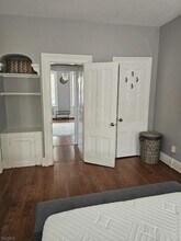 798 Ocean Ave in Jersey City, NJ - Building Photo - Building Photo