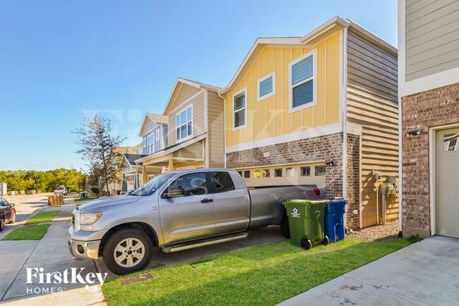 property at 330 Niki Dr