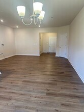 4029 Beckton Trl in Jamestown, NC - Building Photo - Building Photo