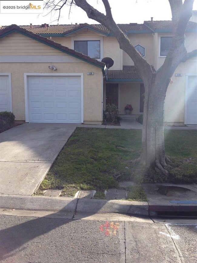 property at 126 Peppermill Ln