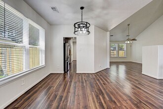 15127 Trumpet Vine Ln in Cypress, TX - Building Photo - Building Photo