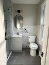 541 Jefferson Ave in Elizabeth, NJ - Building Photo - Building Photo