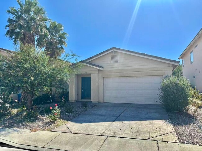property at 9867 Ashton Pines Ct