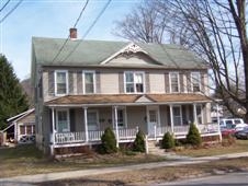 76-80 Liberty St Apartments