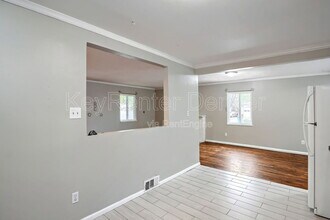 5190 Vallejo St in Denver, CO - Building Photo - Building Photo