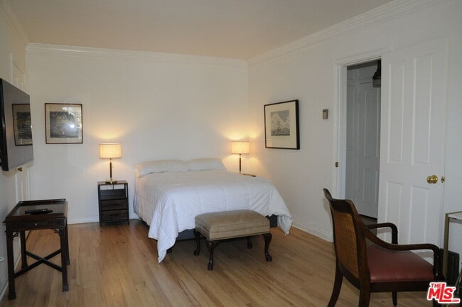 1301 Devon Ave in Los Angeles, CA - Building Photo - Building Photo